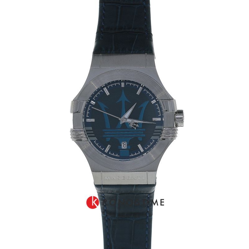 Фотография часов Maserati AQUA EDITION R8851108015